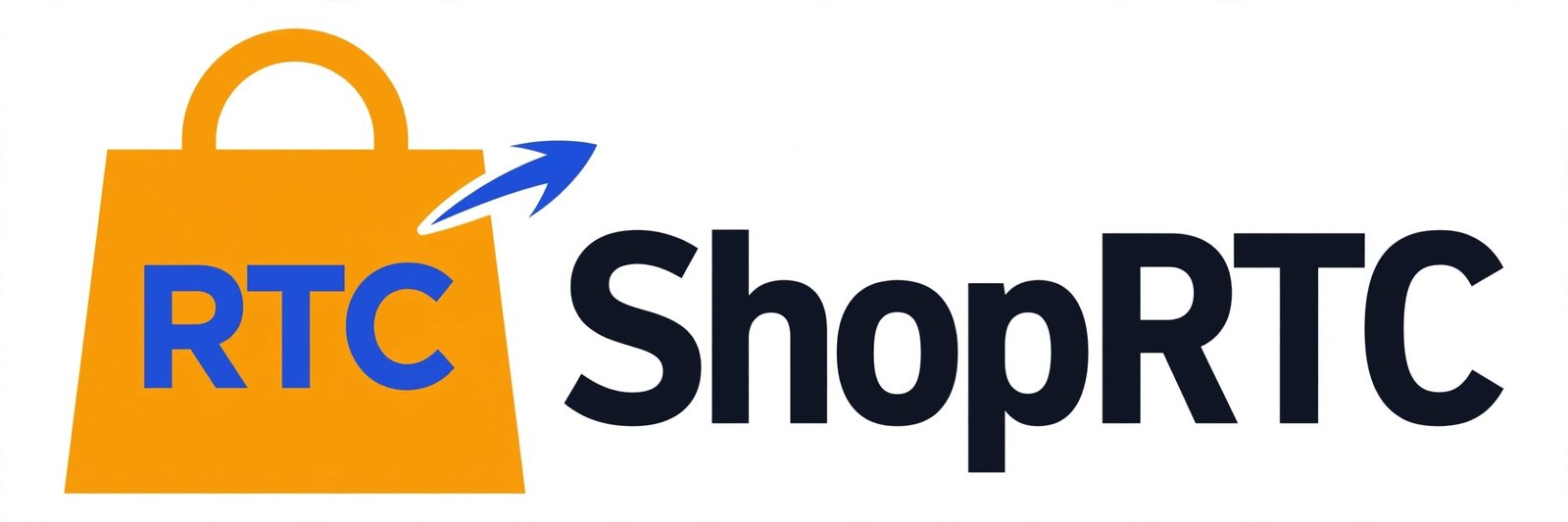 ShopRTC