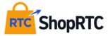 shop.regaintechconcepts.com